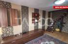 Apartament de vanzare cu 4 camere 103 mpu+ balcon zona Turnisor Sibiu - 1
