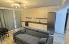 Apartament cu 2 camere si parcare subterana - 9