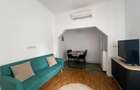 Apartament cu 3 camere bloc nou zona ultracentrala - 3