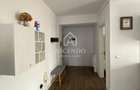 Apartament 3 camere Chiajna Dudu, parcare inclusă, mobilat