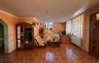Casă 360 mp + Restaurant închiriat, teren 1000 mp