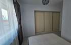 Apartament doua camere, prima inchiriere, parcare, direct proprietar - 6