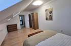 Apartament 3 camere 2 locuri parcare zona Arhitectilor - 14