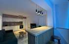Apartament 2 camere - Drumul Taberei - 5