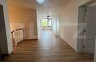 Casa de vanzare, 4 camere, 200 mp, zona centrala - Primaverii - 5