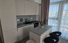 Apartament 3 camere premium | Floreasca – UpSite | Vânzare / Închirier - 10