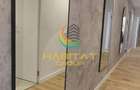 Apartament 3 camere cu terasa- Unirii – disponibil imediat! - 12