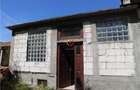 casa traditionala Bruiu Somartin judet Sibiu