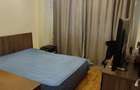Apartament 3 camere, confort 1, semidecomandat - 1