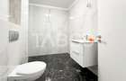 Apartament cu 2 camere de vanzare bloc nou Comision 0% Baza Sportiva - 8