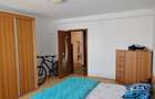 Apartament 2 camere si balcon zona Strand - 10