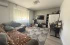 Apartament cu 2 camere, decomandat, 55 mp utili, parter - Giroc, Zone 2 - 1