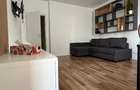 Apartament 2 camere in cartierul Brâncuși - loc de parcare inclus  - 8