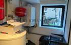 Apartament cu 2 camere in vila la demisol - Zona Kiseleff - 13