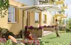 REA1029138 Tunari I Sunlight Residence I 2 Camere Modern - 9
