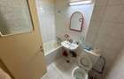 Apartament 4 Camere | Basarabia | Etaj 4/4 - 6