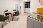 Apartament 2 camere | Decomandat | 60 mp | Zona The Office - 4