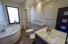 Apartament in apropiere de British School - 13