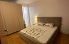 3 camere, 2 băi, vedere la mare – complet mobilat – Vogh Olimp - 6