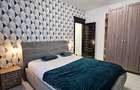 Apartament 3 camere decomandat , Moara de Vânt, Parcare privată - 1