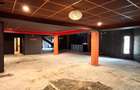 Exclusivitate- Spațiu comercial – Piața Astra, Brașov | 375 mp , Vad - 16