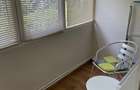 APARTAMENT 3 CAMERE | TOMIS NORD | ZODIAC | TERMEN LUNG - 7