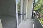 Apartament 3 camere Semifinisat Titulescu - 13