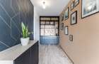 Apartament Deosebit | Priveliște Aparte | Mobilat Modern - 3