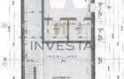 Apartament in vila! 4 camere, 106.67 mp+24 mp terasa! - 3
