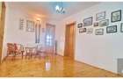 Casa de vanzare, Teren 927mp- Podul Olt , zona Centrala - 3