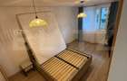 Apartament cu 3 camere, 85 mp, terasa 25 mp, zona Astra