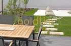 Duplex premium/Complex Securizat/Curte proprie/Complex cu Piscina/Lux/Pipera - 12
