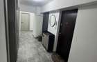 Apartament 2 camere – Bd. Unirii |  67 mp  | Mobilat și utilat - 10