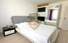 Casa 4 camere, Mamaia Nord, P+1, 107 mp utili, balcon, terasa, gaze, 2 bai - 33