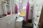 Apartament cu 3 camere, parter, boxă, acces curte, Cetate, zona Closca - 8
