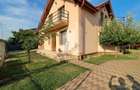 Casa 5 camere | 170 mp | Zona Paulesti - 29