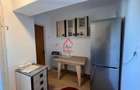 2-Bedroom Apartment | Hala Centrala | 4/7 Floor - 12