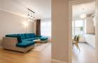 Apartament 3 camere, 92mp, parcare, TCI, Borhanci - 1