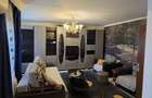 Apartament 3 camere mobilat - 3
