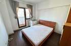 4 Camere - Crangasi - Metrou - - 1