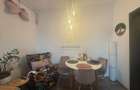 Apartament 3 camere gata de mutare + 2 locuri de parcare, Str Pucheni - 4