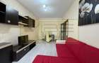 Apartament 2 camere decomandat+parcare Tatarasi Kaufland - 1