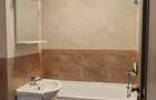 Parcul Liniei - Plaza Residence - 6