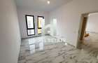 Apartament cu 2 camere in Future Residence in Giroc - 4