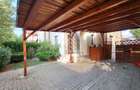 Duplex cu 4 camere,3bai,mobilat si utilat,pozitie excelenta,Dumbravita