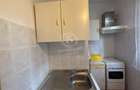 FLOREASCA-CEAIKOVSKI, INCHIRIERE 2 CAMERE, MOBILATE, BALCON, BOXA - 11