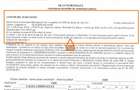 Teren - 2650 mp - Apart Hotel ( 2S+P+M+11 E )  A C -  T Vladimirescu - 2