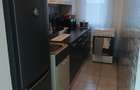 Vânzare Apartament 3 camere, instalații noi, mobilat 2025–2026, centrală proprie - 4