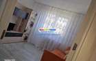 Apartament de inchiriat 2 camere- Drumult Taberei - 4
