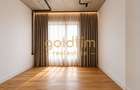 BRICK LOFT / SPATII DEPOZITARE / 174MP UTILI / TIP PENTHOUSE / PRIVELISTE SUPERB - 11